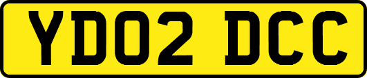 YD02DCC