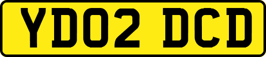 YD02DCD
