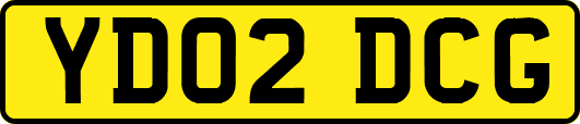 YD02DCG