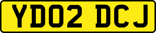 YD02DCJ