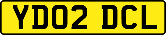 YD02DCL