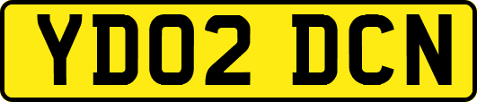 YD02DCN