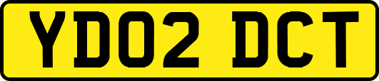 YD02DCT