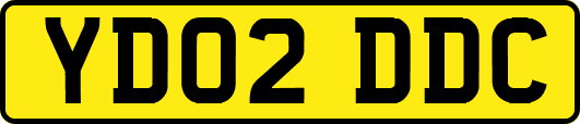 YD02DDC