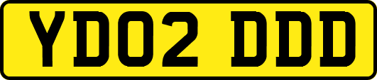 YD02DDD