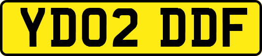 YD02DDF