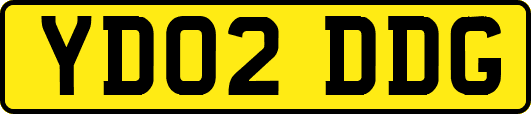 YD02DDG