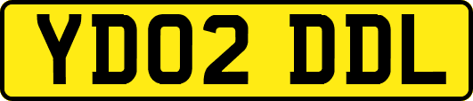 YD02DDL
