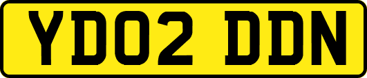 YD02DDN