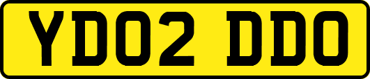 YD02DDO