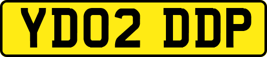 YD02DDP