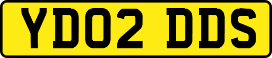 YD02DDS