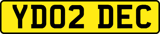 YD02DEC