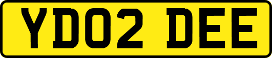YD02DEE