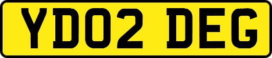 YD02DEG