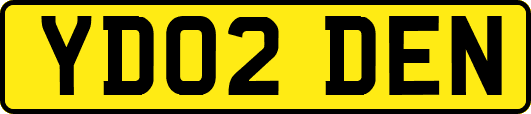 YD02DEN