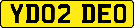 YD02DEO