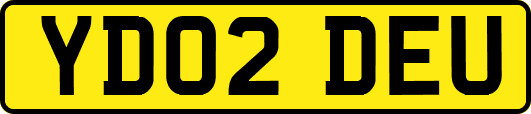 YD02DEU