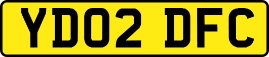 YD02DFC