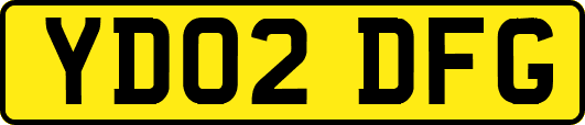 YD02DFG