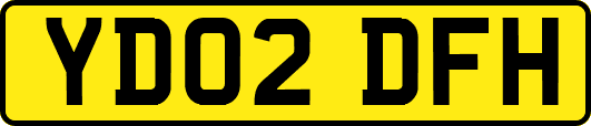 YD02DFH