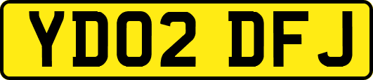 YD02DFJ