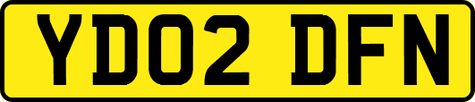YD02DFN