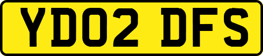YD02DFS