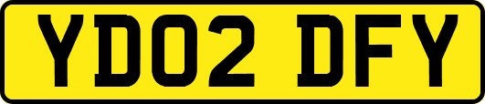 YD02DFY