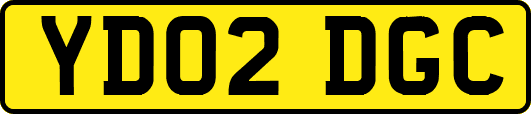 YD02DGC
