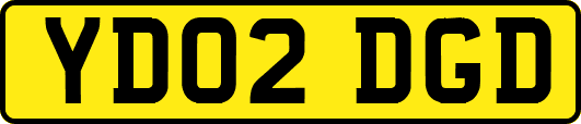 YD02DGD