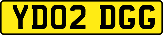YD02DGG
