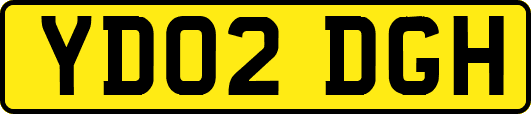 YD02DGH