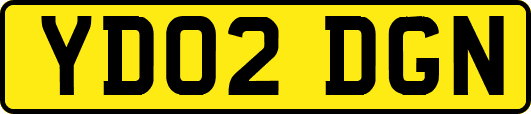 YD02DGN