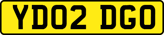 YD02DGO
