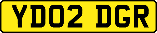 YD02DGR