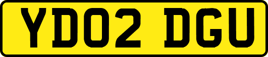 YD02DGU