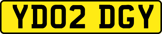 YD02DGY