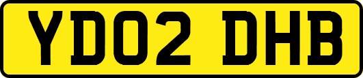 YD02DHB