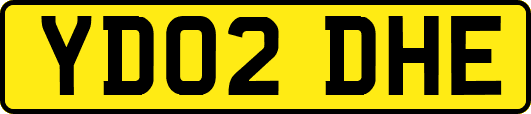 YD02DHE
