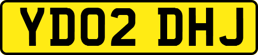 YD02DHJ