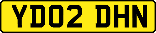 YD02DHN