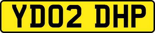 YD02DHP