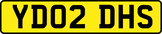 YD02DHS