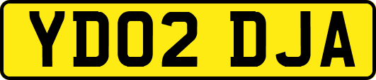 YD02DJA