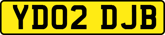 YD02DJB