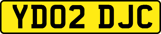 YD02DJC