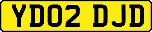 YD02DJD