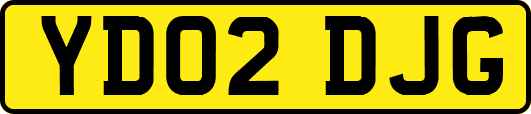 YD02DJG