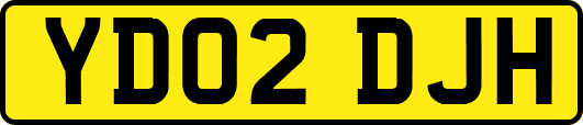 YD02DJH